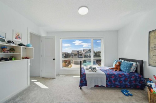 73 Mallard Grove Se, Calgary, AB 