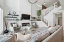 73 Mallard Grove Se, Calgary, AB 