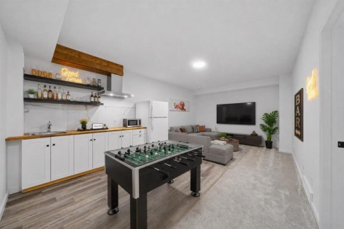 73 Mallard Grove Se, Calgary, AB 