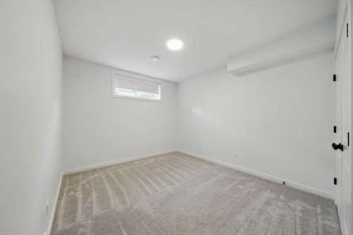 73 Mallard Grove Se, Calgary, AB 