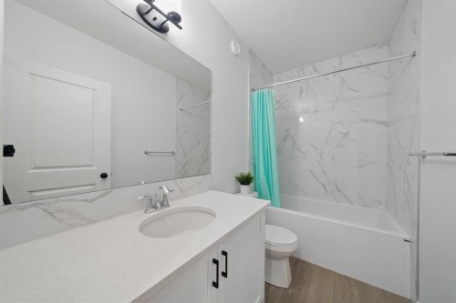 73 Mallard Grove Se, Calgary, AB 