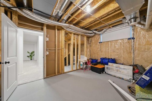 73 Mallard Grove Se, Calgary, AB 