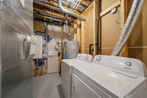 73 Mallard Grove Se, Calgary, AB 