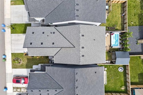 73 Mallard Grove Se, Calgary, AB 