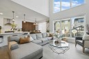 73 Mallard Grove Se, Calgary, AB 