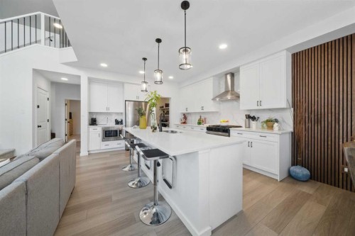 73 Mallard Grove Se, Calgary, AB 