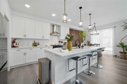73 Mallard Grove Se, Calgary, AB 