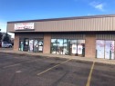 1308 2A Street West, Brooks, AB 