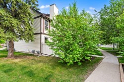 9-3200 60 Street NE Calgary, AB T1Y 4K8