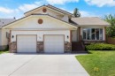 23 Millside Place Sw, Calgary, AB  - Outdoor With Facade 