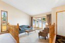 23 Millside Place Sw, Calgary, AB  - Indoor 