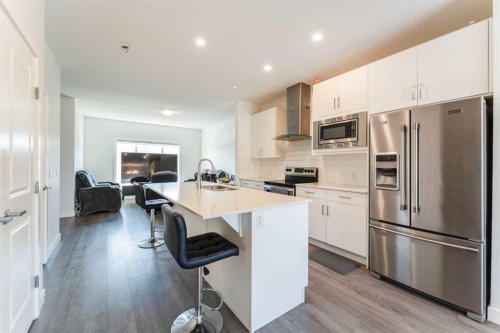150 Red Embers Common Ne, Calgary, AB 