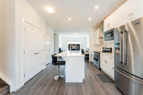 150 Red Embers Common Ne, Calgary, AB 