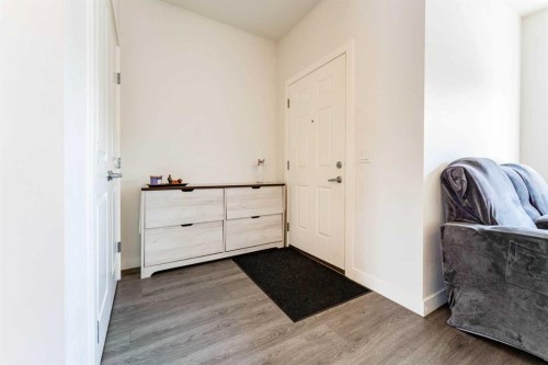 150 Red Embers Common Ne, Calgary, AB 