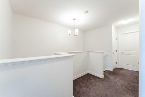 150 Red Embers Common Ne, Calgary, AB 