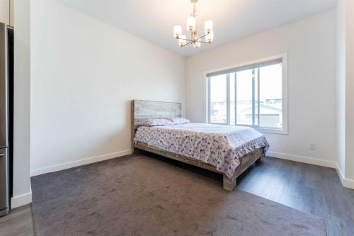 150 Red Embers Common Ne, Calgary, AB 