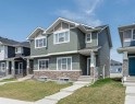 150 Red Embers Common Ne, Calgary, AB 