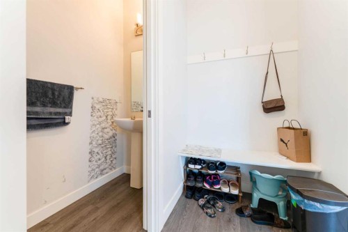 150 Red Embers Common Ne, Calgary, AB 
