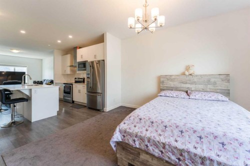 150 Red Embers Common Ne, Calgary, AB 