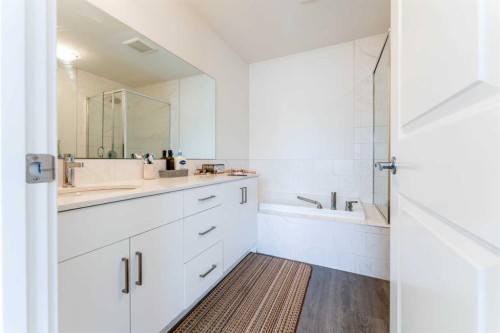 150 Red Embers Common Ne, Calgary, AB 