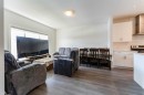 150 Red Embers Common Ne, Calgary, AB 