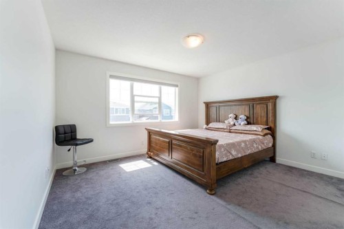 150 Red Embers Common Ne, Calgary, AB 