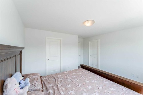 150 Red Embers Common Ne, Calgary, AB 