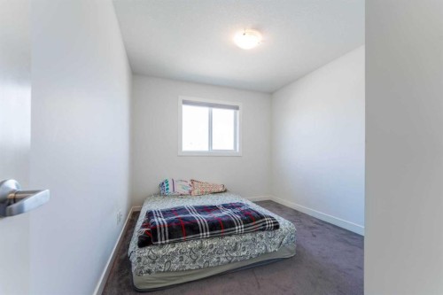 150 Red Embers Common Ne, Calgary, AB 