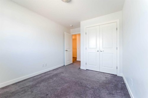 150 Red Embers Common Ne, Calgary, AB 
