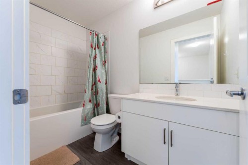150 Red Embers Common Ne, Calgary, AB 
