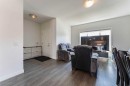 150 Red Embers Common Ne, Calgary, AB 