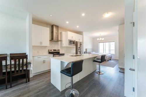 150 Red Embers Common Ne, Calgary, AB 