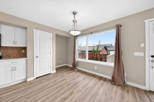 928 Panamount Boulevard Nw, Calgary, AB 