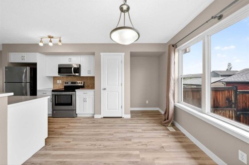 928 Panamount Boulevard Nw, Calgary, AB 