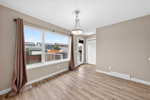 928 Panamount Boulevard Nw, Calgary, AB 