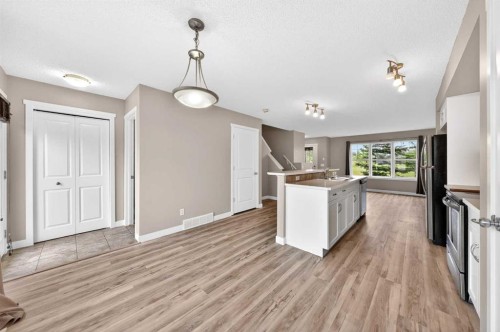 928 Panamount Boulevard Nw, Calgary, AB 