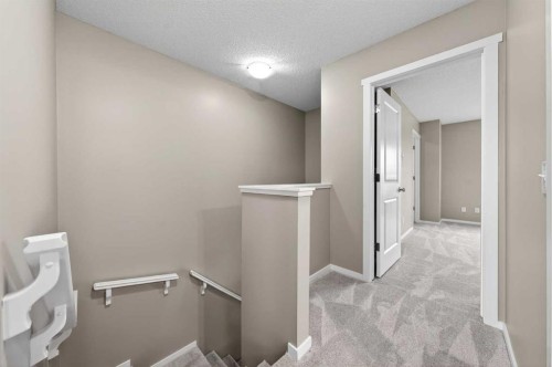 928 Panamount Boulevard Nw, Calgary, AB 