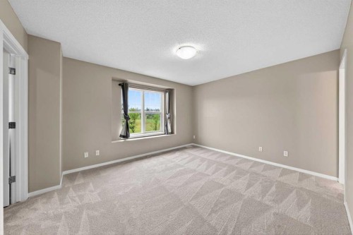 928 Panamount Boulevard Nw, Calgary, AB 