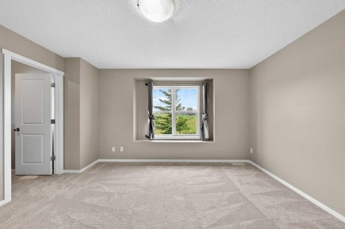 928 Panamount Boulevard Nw, Calgary, AB 