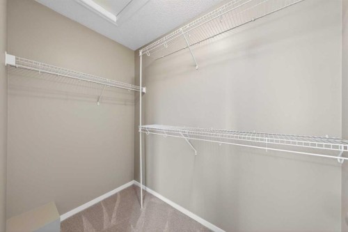928 Panamount Boulevard Nw, Calgary, AB 