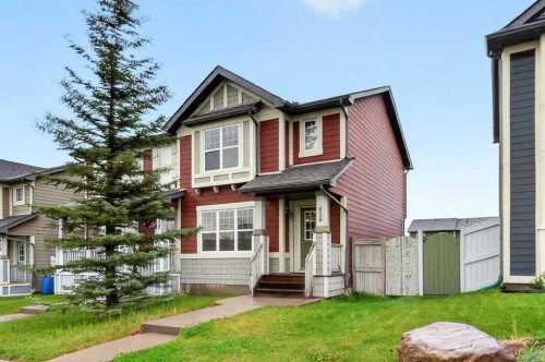 928 Panamount Boulevard Nw, Calgary, AB 