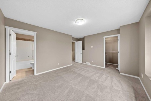 928 Panamount Boulevard Nw, Calgary, AB 