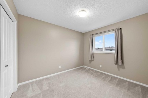 928 Panamount Boulevard Nw, Calgary, AB 
