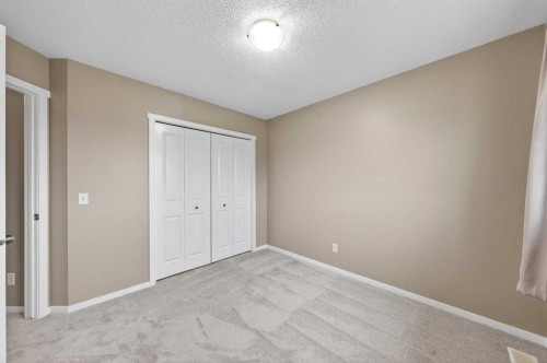 928 Panamount Boulevard Nw, Calgary, AB 