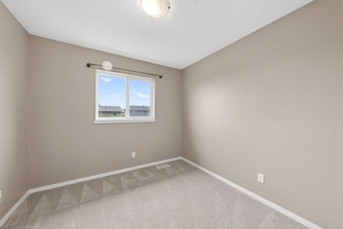 928 Panamount Boulevard Nw, Calgary, AB 