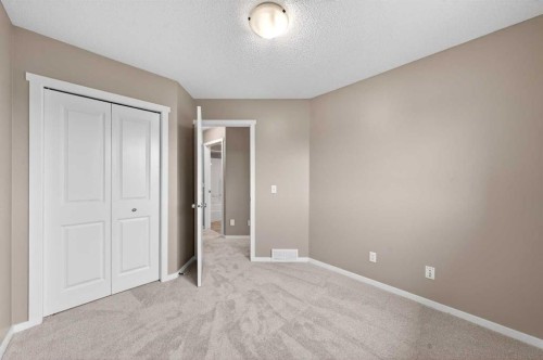 928 Panamount Boulevard Nw, Calgary, AB 