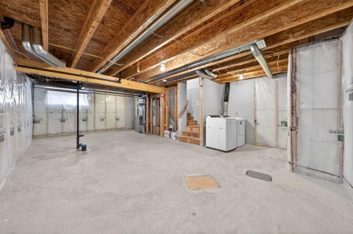928 Panamount Boulevard Nw, Calgary, AB 