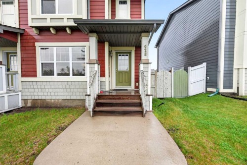 928 Panamount Boulevard Nw, Calgary, AB 