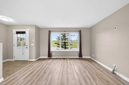 928 Panamount Boulevard Nw, Calgary, AB 