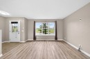928 Panamount Boulevard Nw, Calgary, AB 